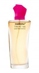Madonna Nudes 1979 Treat Me EDT 50 ml Parfum