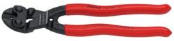KNIPEX 71 41 200 Cleste