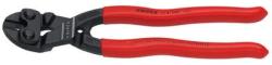 KNIPEX 71 41 200