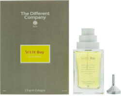 The Different Company South Bay EDT 100 ml Tester Parfum