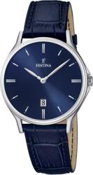 Festina F16745/3 Ceas