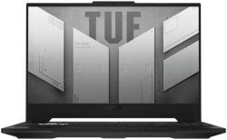 ASUS TUF Dash F15 FX517ZE-HN045 Notebook