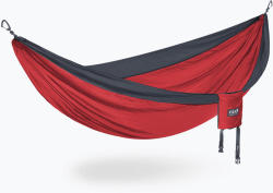 ENO DoubleNest red/charcoal