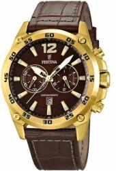 Festina F16880/2 Ceas