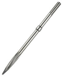 HiKOKI (Hitachi) 751032