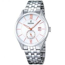 Festina F16871/2 Ceas