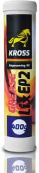 Kross Vaselina Kross LiX EP 400ml
