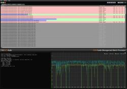 NUGEN Audio AMB Dolby E Module