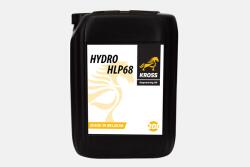 Kross Ulei hidraulic Kross Hydro HLP68 20L