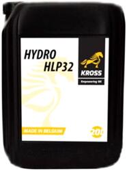 Kross Ulei hidraulic Kross Hydro HLP32 20L