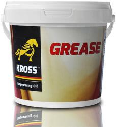 Kross Vaselina Kross LI EP2 800ml