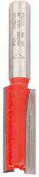 Bosch 2608629360