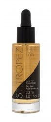 St. Tropez Self Tan Luxe Tan Tonic Drops autobronzant 30 ml pentru femei