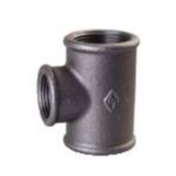 Berg Montana TEU FONTA NEAGRA REDUS 1/2' - 3/8 (NG131-1/2&apos;-3/8&apos;)