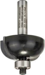 Bosch 2608628365