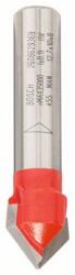 Bosch 2608629369