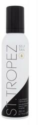 St. Tropez Self Tan Luxe Whipped Crème Mousse autobronzant 200 ml pentru femei