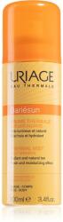 Uriage Bariésun Thermal Mist Self-Tanning spray auto-bronzant corp si fata 100 ml