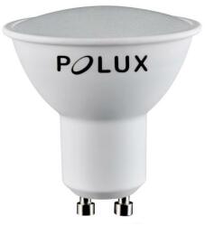 Polux GU10 3.5W 6400K (SA0744)