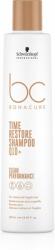Schwarzkopf BC Bonacure Time Restore șampon pentru par matur 250 ml