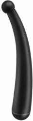 Pipedream AFC Vibrating Curve vibrátor 20, 5 cm