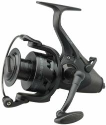 D.A.M. Runshift 3 FS 4000 (73032)
