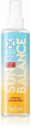 Farmona Sun Balance napozó spray hűsítő hatással 200 ml