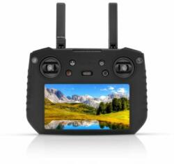 SUNNYLiFE DJI RC Pro Controller szilikon védőborítás