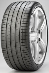 Pirelli P ZERO PZ4 Luxury XL 235/35 R19 91Y