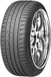 Nexen N8000 XL 225/50 ZR17 98W