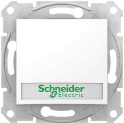 Schneider Electric SDN1600321