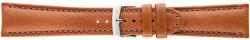 Morellato Curea din piele Morellato Derain 4434B09.041 M, maro 24 mm