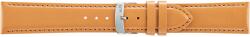 Morellato Curea maro din piele Morellato Grafic 0969087.046 M 20 mm