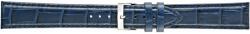 Morellato Curea piele Morellato Bolle 2269480.061 L, albastru 22 mm