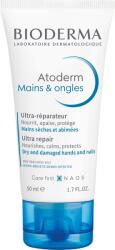 BIODERMA Atoderm Ultra Repair 50 ml