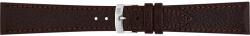 Morellato Curea din piele Morellato Dublino 0753333.034 S, maro 12 mm