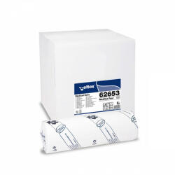 Celtex Medilux Four Orvosi lepedő rag. cell. 2rtg 39cm 50m 235lapx34cm 9tek/kart 36kart/rl (62653) - alphadenthigienia