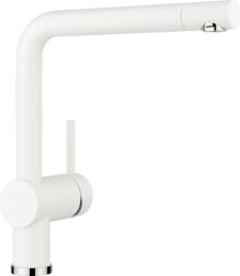 BLANCO Baterie chiuveta bucatarie Blanco LINUS silgranit (516702)
