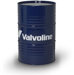 Valvoline Hd Axle Oil 85W140 208L