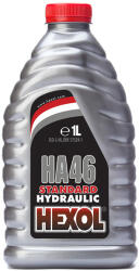 Hexol Ha 46 68 Standard 20L
