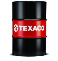 Texaco Havoline Geartex Ep-C Sae 80W90 208L