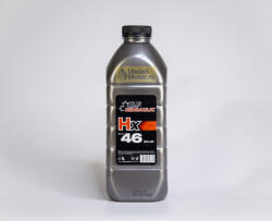 Hexol Hidraulic Gammax Hx46 3L