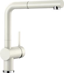 BLANCO Baterie ceramica Blanco LINUS S cu dus extensibil (519750)