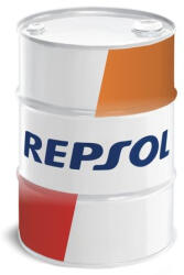 Repsol Telex Hvlp Iso Vg 32 208l