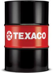 Texaco Texamatic 4291 Atf Dexron Ii D 208 L