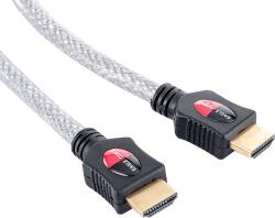 Eagle Cable 20010015 High Standard 4K HDMI kábel, 1, 5 m (20010015)