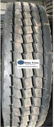 Sava Avant Ms2 Plus (ms) Directie 13r22.5 156g