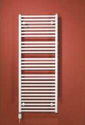 Aklimat VILLA V1320 törölközőszárítós radiátor (V1320)