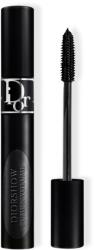 Dior Diorshow Pump 'N' Volume XXL Volume Noir / Black Szempillaspirál 6 g