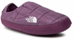 The North Face Papuci de casă W Thermoball Tntmul5 NF0A3MKN33I1 Violet